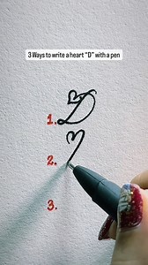 3 Ways To Write A Heart Font “D”. . . . . . . . . . . . . . . . . . . . . . . . . . . . . . . . . . . . . . . . . . . . . . . . . . . . . . . . . . . . . . . . . . . . . . . . . . . . . . . . . . . . . . .. . . . . . . . . . . . . . . . . . . . . . . . . . . . . . . . . . . . . . . . . . . . . . . . . . . . . . . . . . . . . . . . . . . . . . . . . . . . . . . . . . . . . . . . . . . . . . . . . . . . . . . . . . . . . . . . . . . . . . . . . . . . . . . . . . . . . . . . . . . . . . . . . . . .