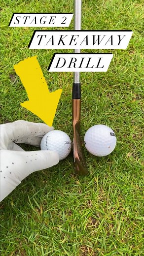 AlexElliottGolf on TikTok