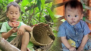 139K views · 2.1K reactions | The father returned but could not find his eldest son | Top Funny 24TV | Facebook