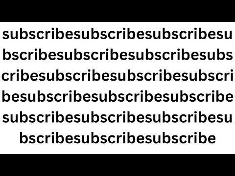 Chill weekday stream!