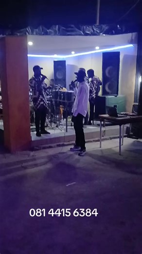 zoro special #entertainment #viraltiktok #ojapiano #anyidons #fyp