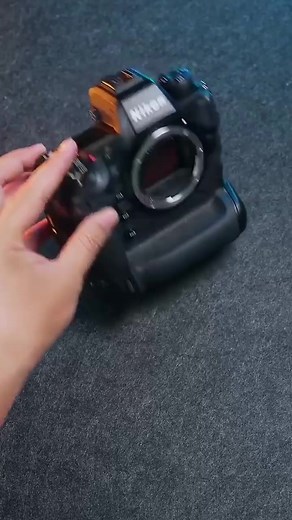 CAMERA Shutter speed test 🔥