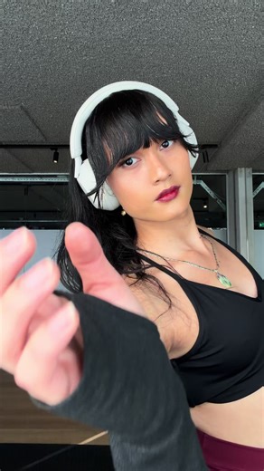 Transform Your Fitness Journey with Gym Doll