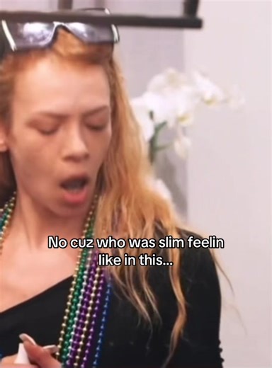 The Corny Lines That Make Us Laugh