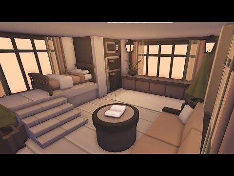 Cozy Budget Friendly 657 bucks -Tiny Home -