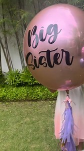 46K views · 961 reactions | PAULINE LUNA IS HAVING ANOTHER BABY! TV...