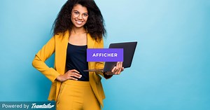 Become a Mentor at OpenClassrooms - Mentorship - OpenClassrooms