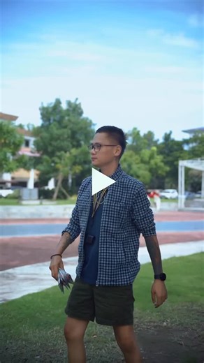 Trust the expert advice! Doc Ramar explains why PetMarra Urinary Feline Care is the necessary specialized food to support your cat’s urinary health and overall well-being. Provide your furry companion the BEST NUTRITION FOR A LIFETIME! 💚🤎 💰Cash on Delivery 🎫 Voucher 🏬 Shopee Mall 📦 Easy Returns Shop here 👇 🛒Shopee: https://shope.ee/6UxYmlsScS 🛒Lazada: https://bit.ly/48PeV77 🛒TikTok: https://vt.tiktok.com/ZMMKX2F1M #PetMarra #iLovePetMarra #NutritionForALifetime #SwitchUpwithPetMarra | 