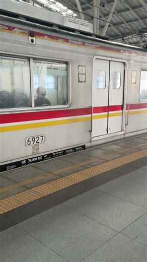 Kapan sih retrofitnya😮‍💨😮‍💨#fyppppppppppppppppppppppp #foryou #kai #fyp #tm6000