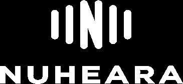 How do I update  App and Firmware for IQbuds2 Max