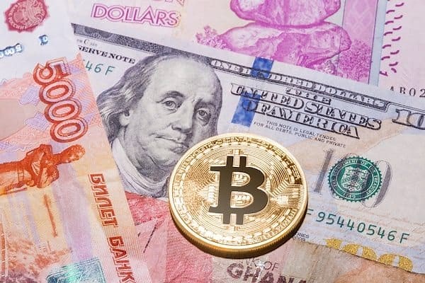 Where, When, and How to Buy Bitcoin in 2026? A Beginner's Guide