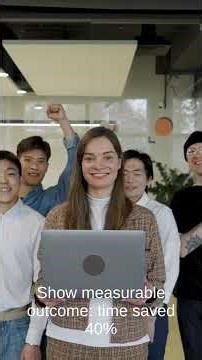 Design a 90-Second AI Product Demo That Actually Converts