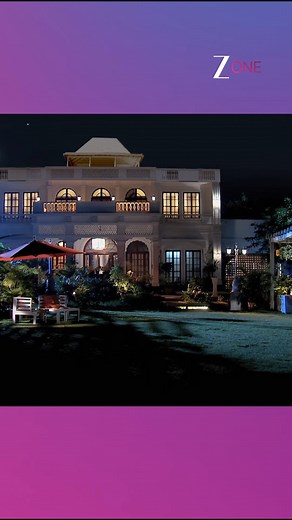 74K views · 5.3K reactions | Regardez #LesConsentement sur...