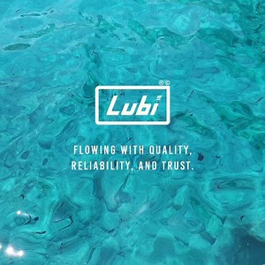 Precision Pumping Solutions by Lubi - Where Quality meets Performance! Pumping excellence in every drop✨️ #LubiPumps #lubi #pumpingsolutions #pumpsandmotors #PumpingWaterSustainably #industrial #pumpset | Lubi Industries LLP