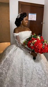 200k PROMO PACKAGE KINDLY] SWIPE FOR FEW DRESSES UNDER THIS CATEGORY VISIT OUR SHOWROOMS FOR MORE FOR BRIDE'S GETTING MARRIED FROM MARCH 2024 TO JULY 2024. [PRICE REVIEWED PROMO ENDS 24TH FEBRUARY 2024,POST WILL BE DELETED ONCE SLOTS FOR THIS DRESSES ARE FILLED, BOOK IMMEDIATELY YOU CONFIRM AVAILABILITY SO YOU DONT MISS YOUR SLOT FOR FIRST WEAR / CUSTOM ORDER KINDLY CHAT ON WHATSAPP 2348145464178 WE SHIP WORLDWIDE 🌐 FOR BOOKING KINDLY WHATSAPP 2348145464178 LAGOS 234 818 359 8212 ABUJA 234 816 