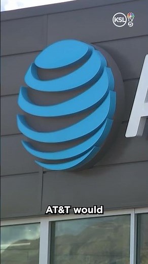 Man fights AT&T after he says it took $1,000s from his account by mistake