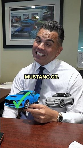 Booking A 2025 Ford Explorer Test Drive Has Never Been This Easy! 🤩