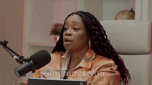 SAY TO YOURSELF; I HAVE THE ADVANTAGE!! Part One #sinach “Little children, you can be certain that you belong to God and have conquered them, for the One who is living in you is far greater than the one who is in the world.”‭‭1 John‬ ‭4‬:‭4‬ ‭TPT‬‬“You, dear children, are from God and have overcome them, because the one who is in you is greater than the one who is in the world.”‭‭1 John‬ ‭4‬:‭4‬ ‭NIV‬‬ | Sinach