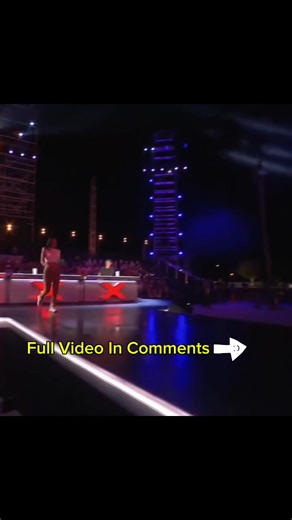 Traditional Instruments with a ROCK Twist! 🎸 #agt #americasgottalent #Musician Musician Nini Surprises the Judges on America's Got Talent when she Rocks Out with Traditional Chinese Instruments! | Amazing AGT