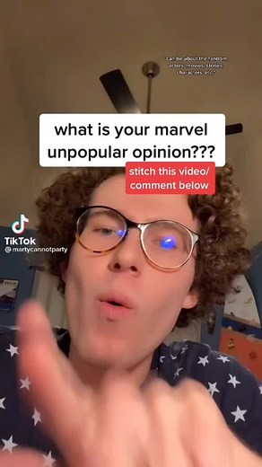 Tony vs Cap: The Duality of Heroes in the MCU