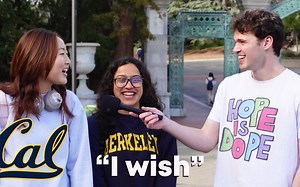 采访伯克利的卷王们一天学多久