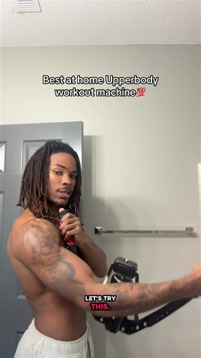 Effective Hydraulic Arm Training Device for Home Workouts