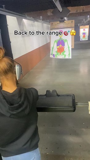 Taurus G3C with Beam Shooting Experience