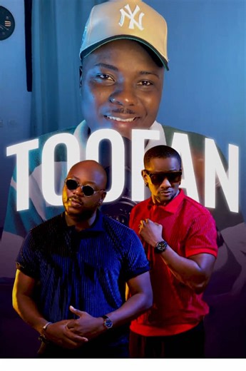 @Toofan.officiel est incontestablement l’un des plus talentueux duos de la musique Africaine. Après plus de 15 ans de carrière il continuent de nous faire vibrer avec leurs musique. . . . #pourtoi #toofan #togo #tiktoktogo🇹🇬 #lométogo228🇹🇬🇹🇬 #228tiktok🇹🇬🇹🇬 #togolaise #abidjan