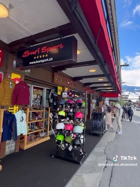 Switzerland super shop 🇨🇭🏢🏤🏫#foryou #switzerland🇨🇭 #foryoupage