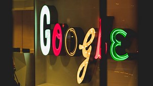 Google annonce la disparition de son service Goo.gl, et va tuer des millions de liens - RTBF Actus