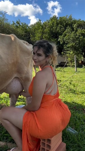 Girl Beautiful 😍 Fitness Model Leg Day 🦵 MuscularBodybuildingHeight #motivation Gym Girls Cute Baby