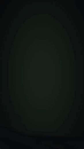 💞R L💞 (@taohid.khan49)’s videos with original sound - Arif khan 2967