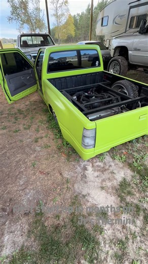 Cold start on the mini 🤙🏻🤙🏻 #followersreelsfypシ゚viralシfypシ゚viralシ #fypシ゚viralシfypシ゚viralシalシ #fypviralシ #followersreels #fypageシ #fypシ゚viralシfypシ゚ | Anthony Eric