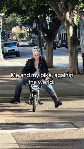 #trapqueenowen | Trap Queen Owen