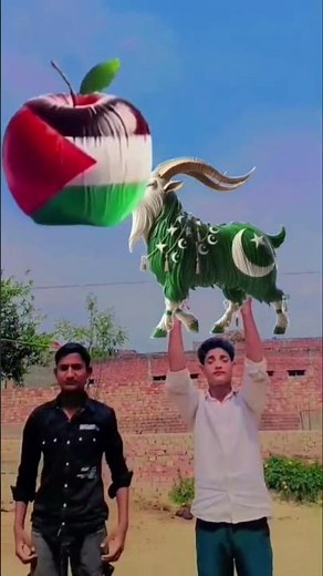 ❤️یامنزل القرآن یا خالق الانسان شکر یارب🤲 🕋#shorts #youtubeshorts #trending #viral#vfxirfan