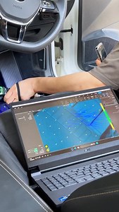 🏭🔥 Precision Thermoforming for Perfect Fit Our TPE car floor mats are produced using advanced thermoforming technology, allowing the material to be precisely shaped to match each vehicle’s floor contours. This process ensures consistent thickness, accurate fit, and excellent surface detail, while maintaining the flexibility and durability of premium TPE. Combined with strict process control, our thermoforming capability helps deliver high-quality mats that perform reliably in real-world condit