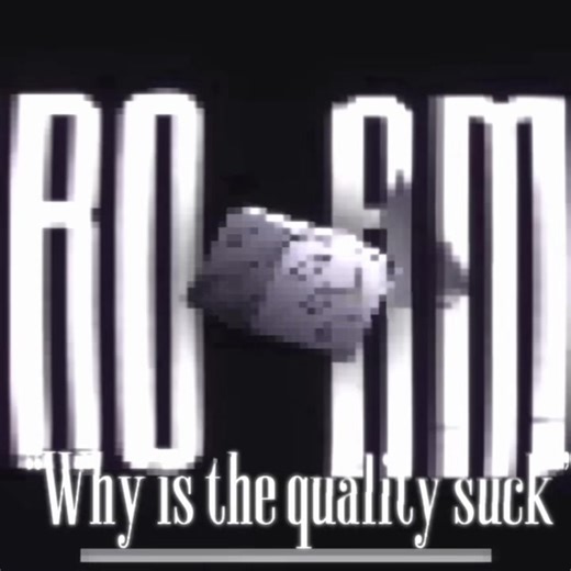 Fixing My Quality with Mahoraga's Help