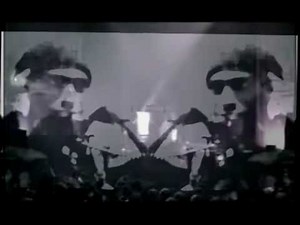 2PAC - God Bless the Dead ORIGINAL MUSIC VIDEO