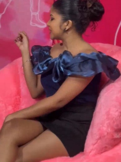 #srilankan_tik_tok🇱🇰 #srilankatiktok #srilanka #tiktok #foryourpage #new #vibes #foryou #beachvibes #beach #bikini #bikinimodel #beauty #club #fashion #actress #girls #model #chabi #plussize