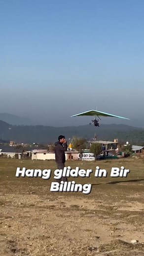 81 reactions · 10 comments | #followforfollowback #reelkarofeelkaro | Raj Kumar | Facebook