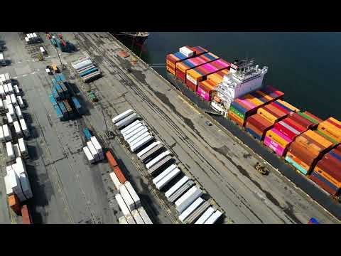 IMDG Refresher Course (Private Online Remote, 10 Candidates)