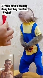 Funny Frank Video Moymoy #myreelsvideo #PleaseLikeFollowandShare #funnyreelvideo | Saturnino Dalde