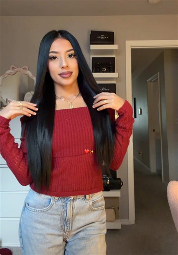 Cute Tops for Stylish Outfits