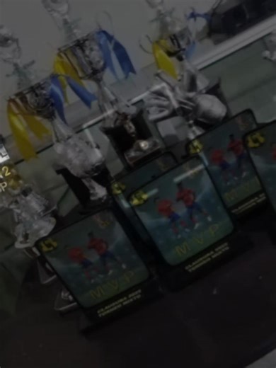 scratch futbol on TikTok