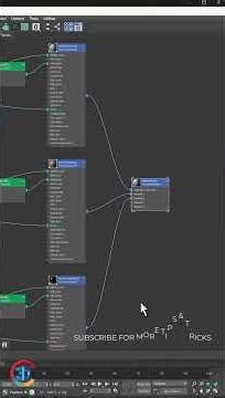 How to use corona select material in 3d studio max