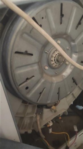 lg front load washing machine temperature light blinking error lg temperature light blinking error