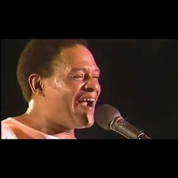 "Spain (I Can Recall)" with lyrics by Al Jarreau, 1980 | #jazz #jazzmusic #aljarreau #music