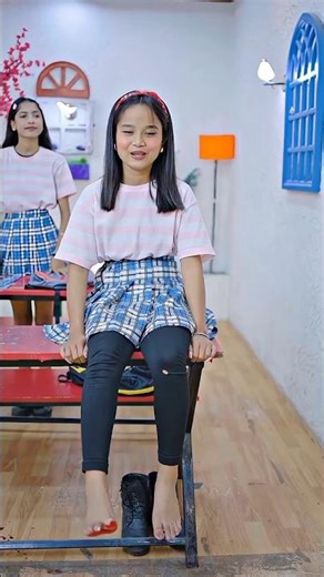 Survival Skills: SIMPLE and USEFULL#bushcraft#camping#outdoor