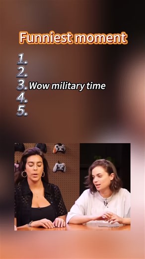 Smosh Games: Fun Challenges with Your Favorite Cast