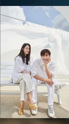 Why everyone is obsessed with Hometown Cha Cha Cha #kdrama #netflix #kdramarecommendations